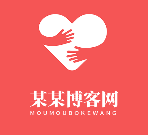 5060网午夜一级毛片_坂口美穗乃cos的av番号_大良凰后母后乖乖让朕爱_哥哥去在线播放_国产综合精品2020